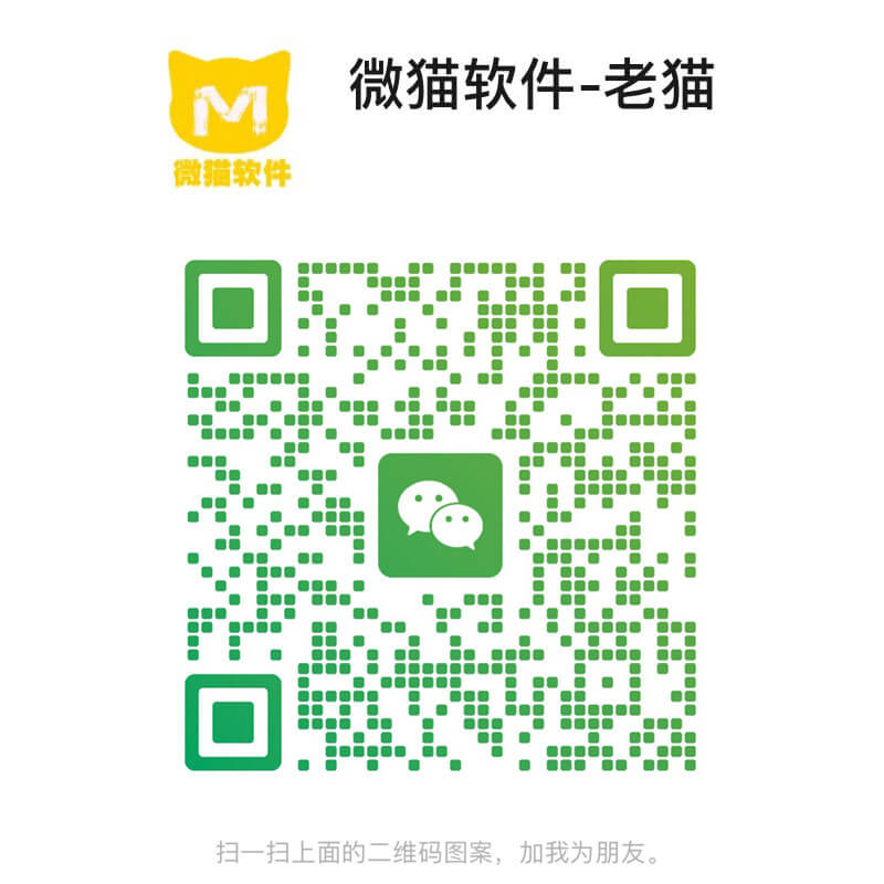 bPmTEFVKJMiaG1pkWzsyAvpTzYPIFSDDvVCEMyEu.jpg 介绍图